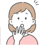 母