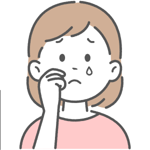 母