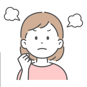 母