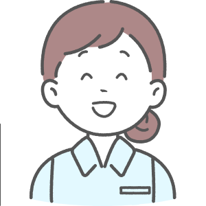 ママ